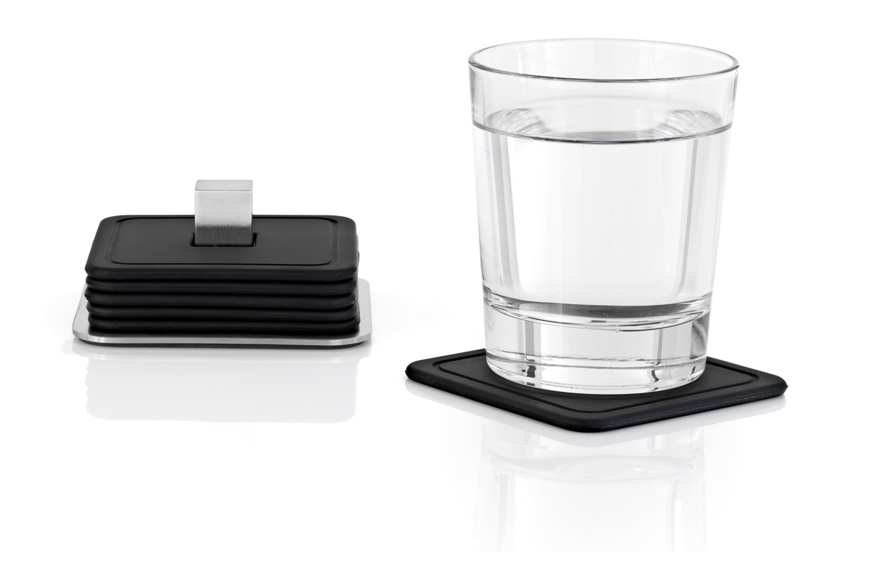 Blomus Onderzetters Trayan 6 Stuks blomus kopen in de aanbieding